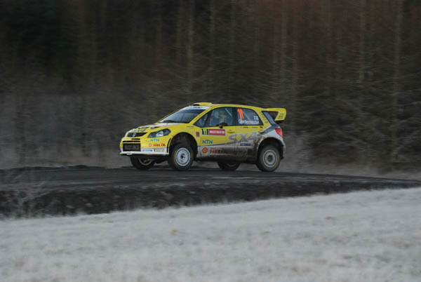 Rally GB 2008 (1181)