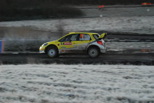 Rally GB 2008 (1183)