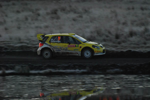 Rally GB 2008 (1184)