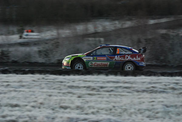 Rally GB 2008 (1188)