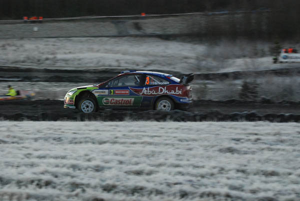 Rally GB 2008 (1189)