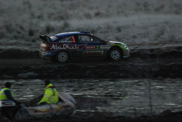 Rally GB 2008 (1190)