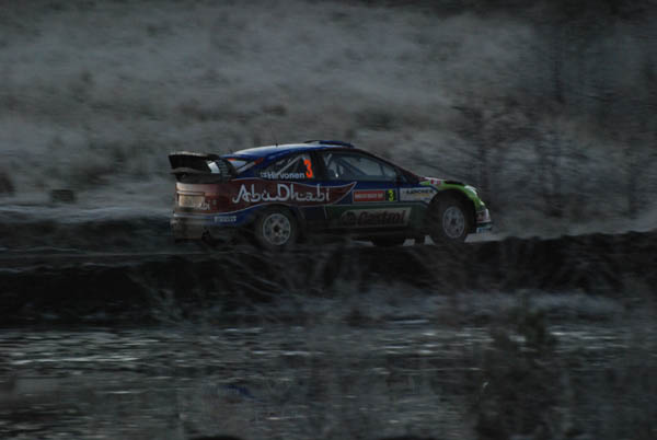 Rally GB 2008 (1191)