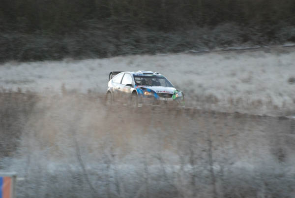 Rally GB 2008 (1194)