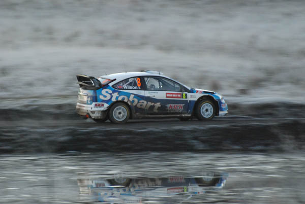 Rally GB 2008 (1195)