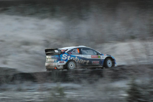 Rally GB 2008 (1196)