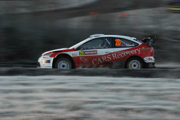 Rally GB 2008 (1199)