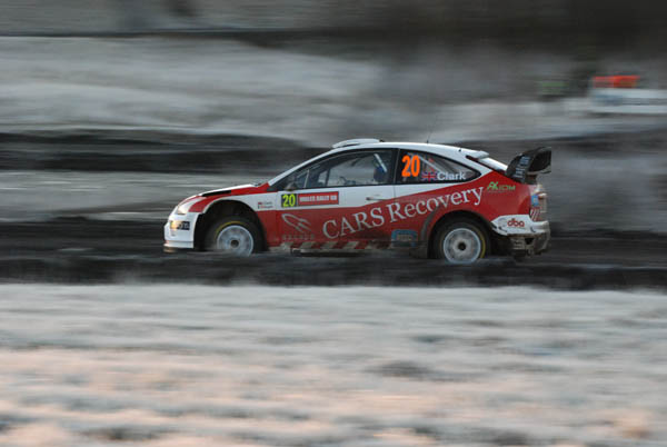 Rally GB 2008 (1200)