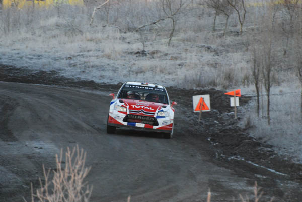 Rally GB 2008 (1202)