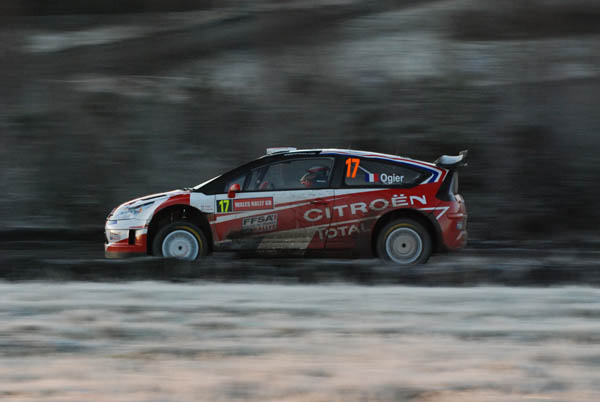 Rally GB 2008 (1203)