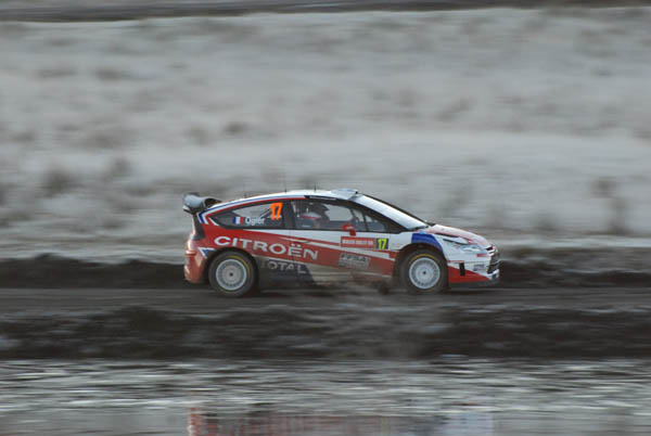 Rally GB 2008 (1204)