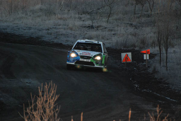 Rally GB 2008 (1206)