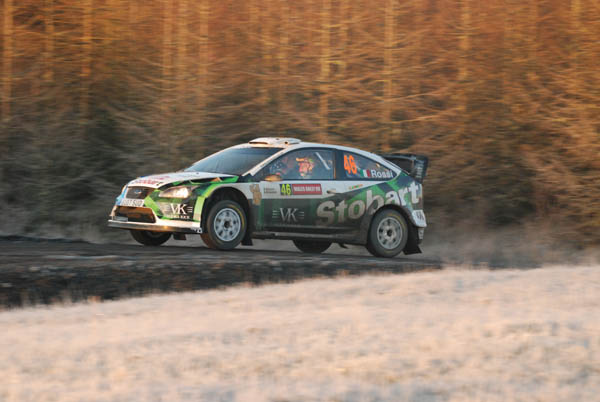 Rally GB 2008 (1208)