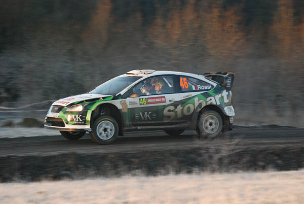 Rally GB 2008 (1209)