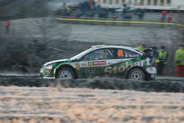 Rally GB 2008 (1211)