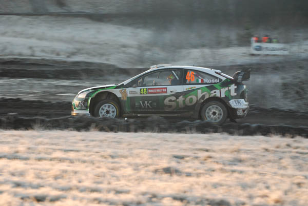 Rally GB 2008 (1213)