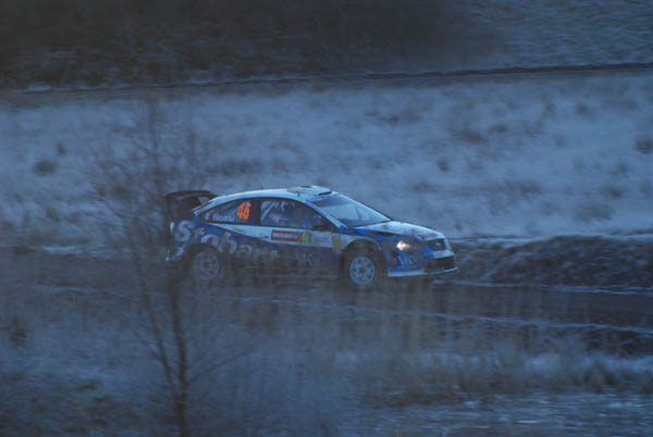 Rally GB 2008 (1214)