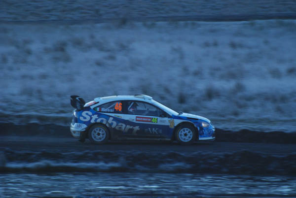 Rally GB 2008 (1215)