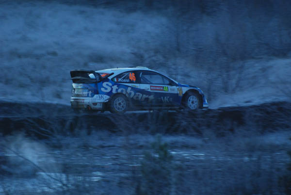 Rally GB 2008 (1216)