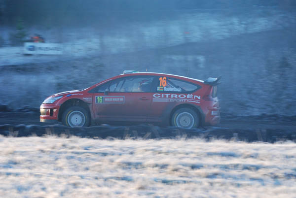 Rally GB 2008 (1221)