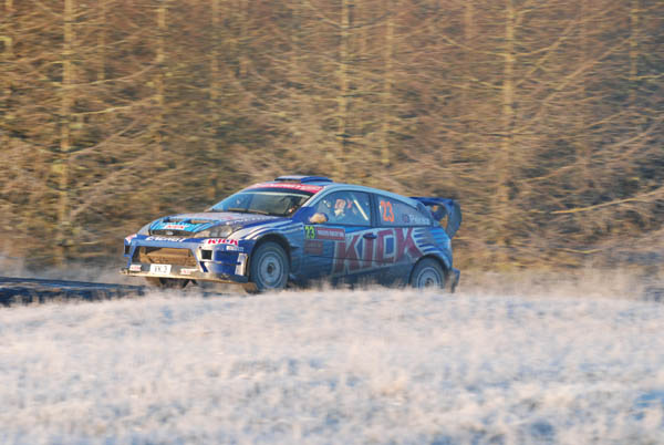 Rally GB 2008 (1222)