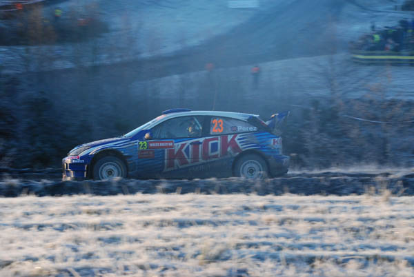 Rally GB 2008 (1225)