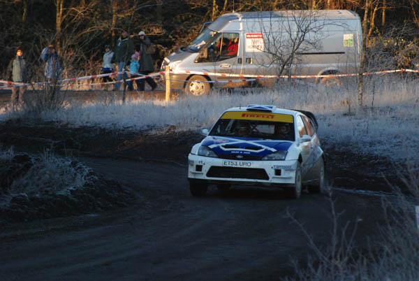 Rally GB 2008 (1226)