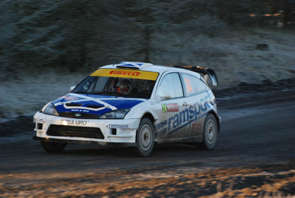 Rally GB 2008 (1228)