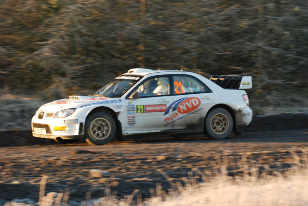 Rally GB 2008 (1231)