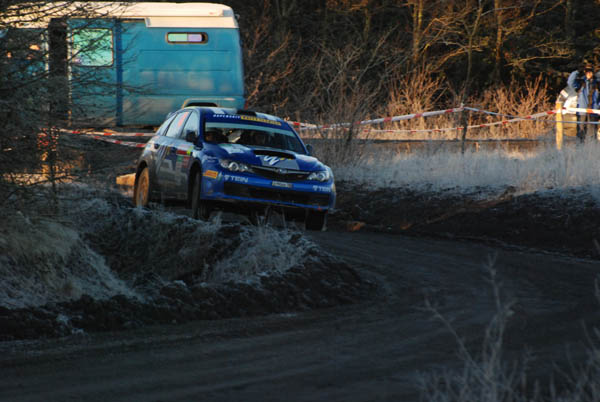 Rally GB 2008 (1234)