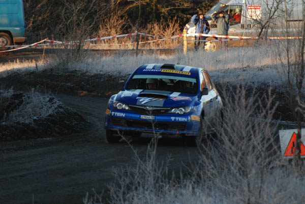 Rally GB 2008 (1236)