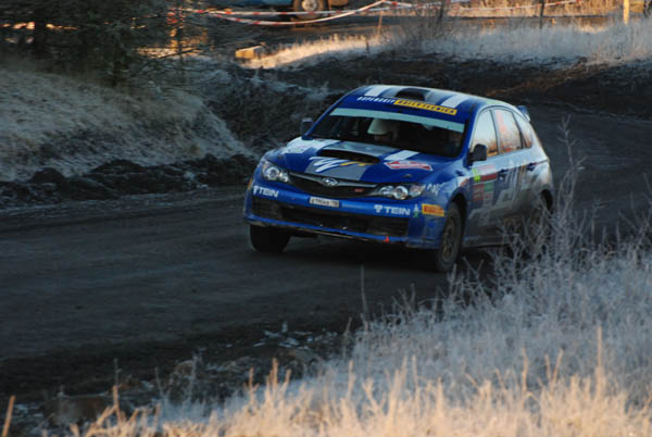 Rally GB 2008 (1237)