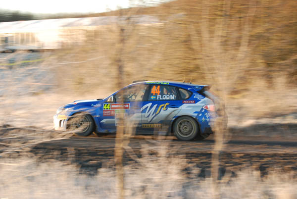 Rally GB 2008 (1239)