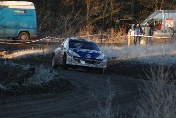 Rally GB 2008 (1241)