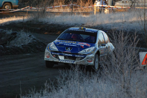 Rally GB 2008 (1243)