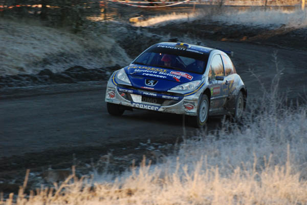 Rally GB 2008 (1244)