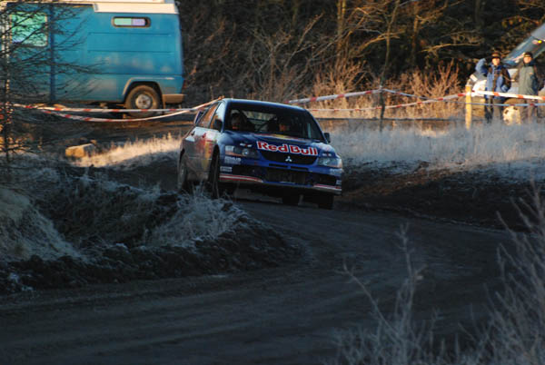 Rally GB 2008 (1246)