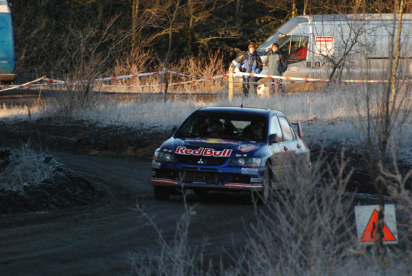 Rally GB 2008 (1247)