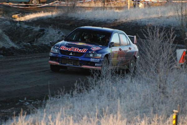 Rally GB 2008 (1248)