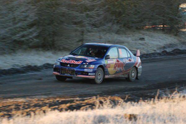 Rally GB 2008 (1249)