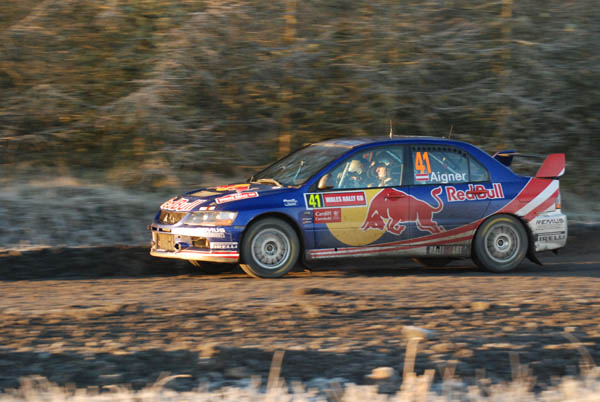 Rally GB 2008 (1250)