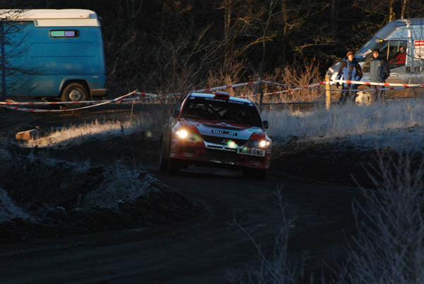 Rally GB 2008 (1252)