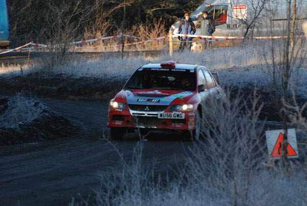 Rally GB 2008 (1254)