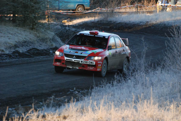 Rally GB 2008 (1255)