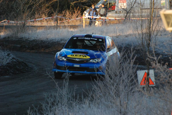 Rally GB 2008 (1259)