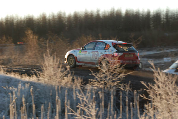 Rally GB 2008 (1264)