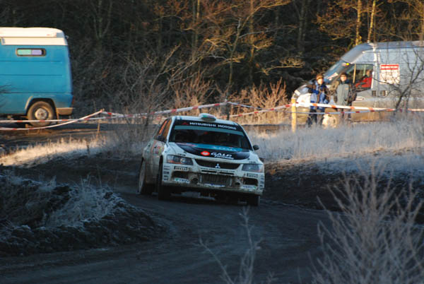 Rally GB 2008 (1265)