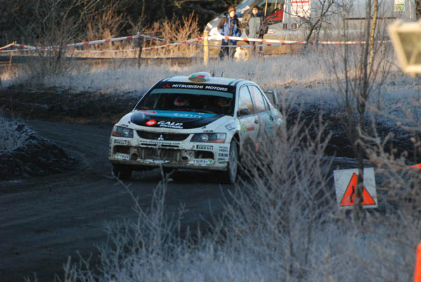 Rally GB 2008 (1266)