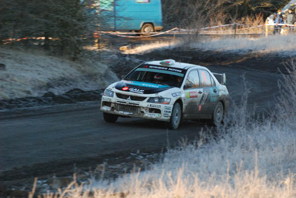 Rally GB 2008 (1267)