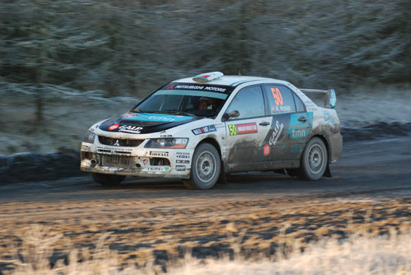 Rally GB 2008 (1268)